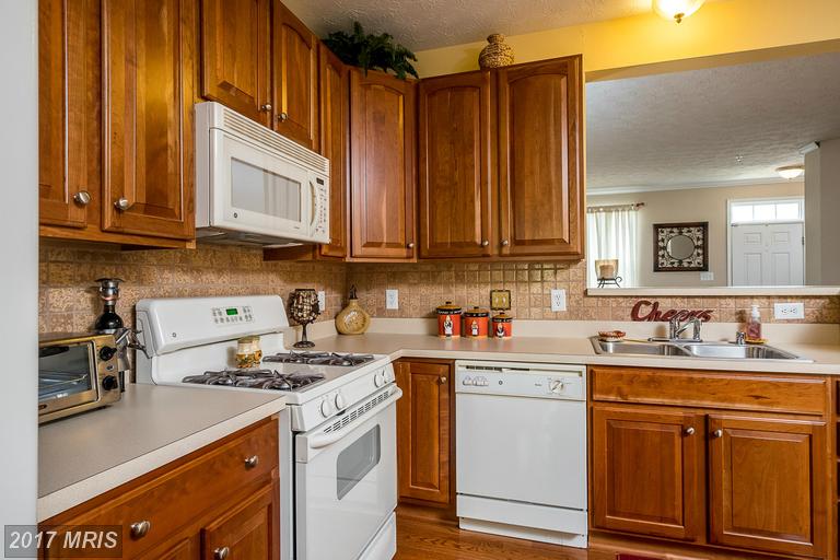 2805 SETTLERS VIEW DRIVE, Odenton, MD 21113