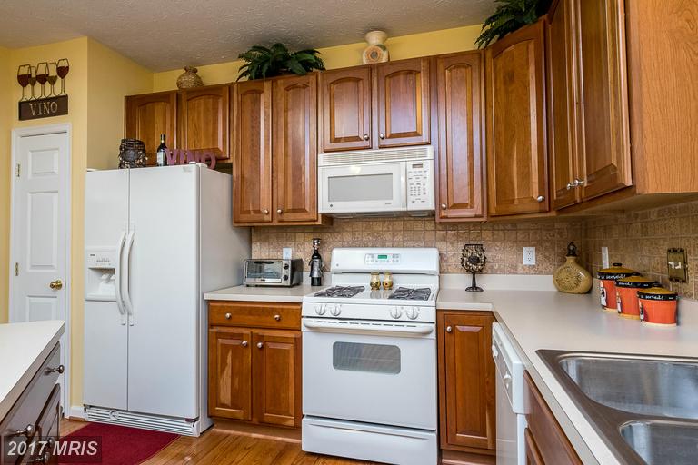 2805 SETTLERS VIEW DRIVE, Odenton, MD 21113