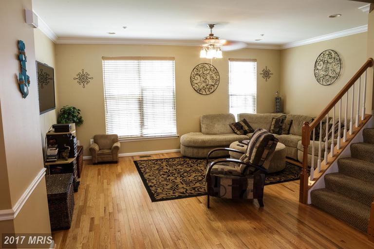 2636 RAPTOR DRIVE, Odenton, MD 21113
