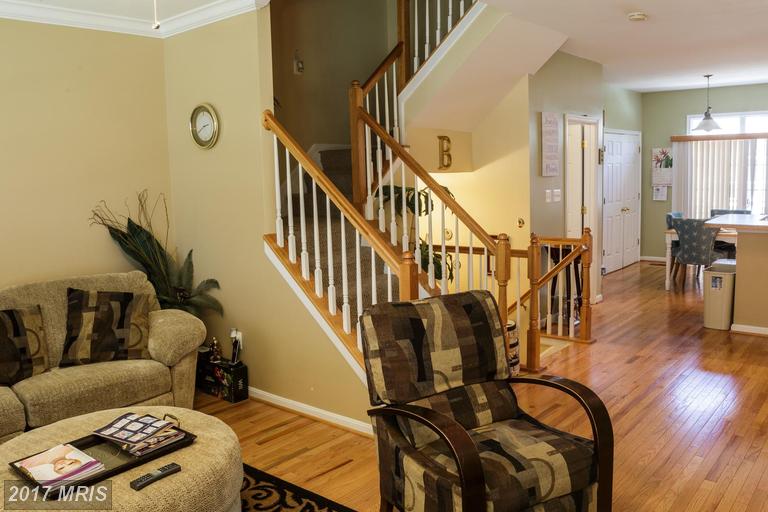 2636 RAPTOR DRIVE, Odenton, MD 21113