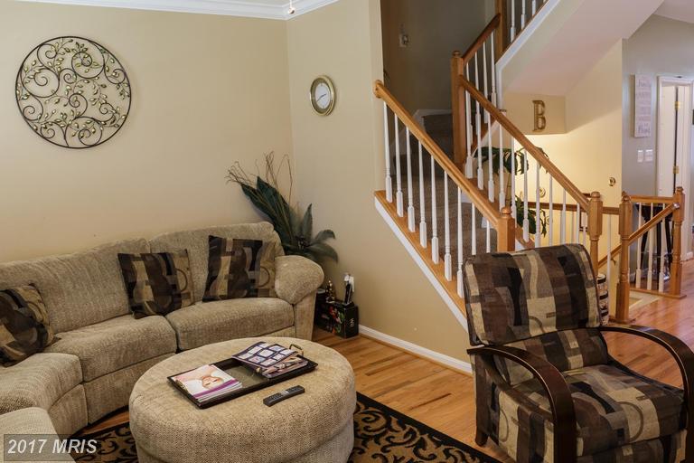 2636 RAPTOR DRIVE, Odenton, MD 21113