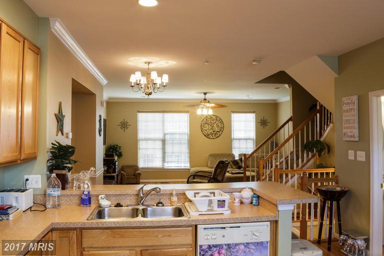 2636 RAPTOR DRIVE, Odenton, MD 21113