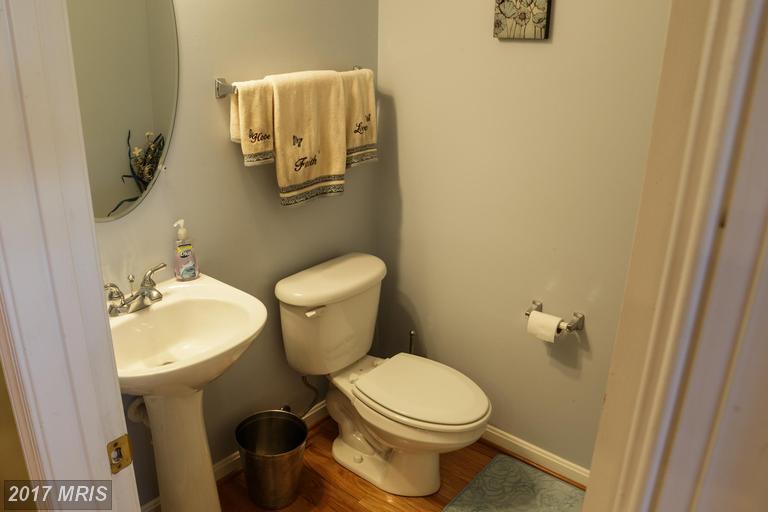 2636 RAPTOR DRIVE, Odenton, MD 21113