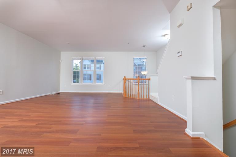 834 PATUXENT RUN CIRCLE, Odenton, MD 21113