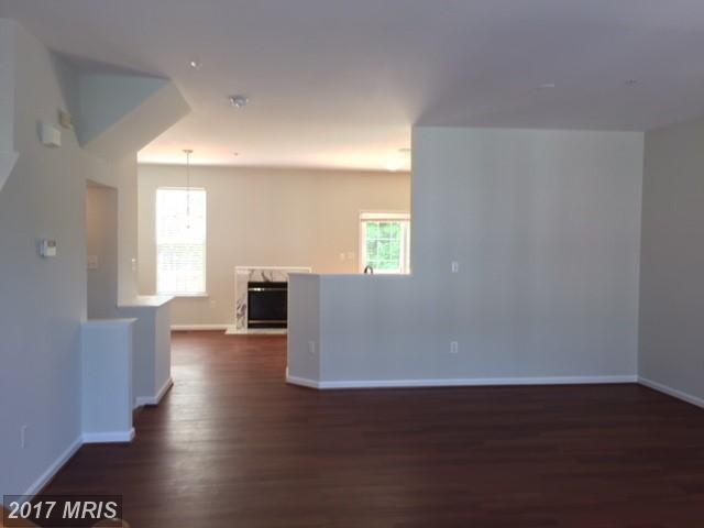 834 PATUXENT RUN CIRCLE, Odenton, MD 21113