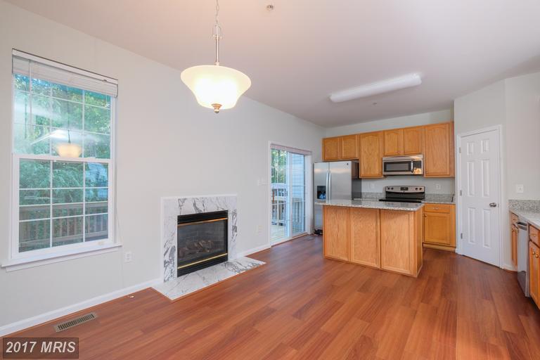 834 PATUXENT RUN CIRCLE, Odenton, MD 21113