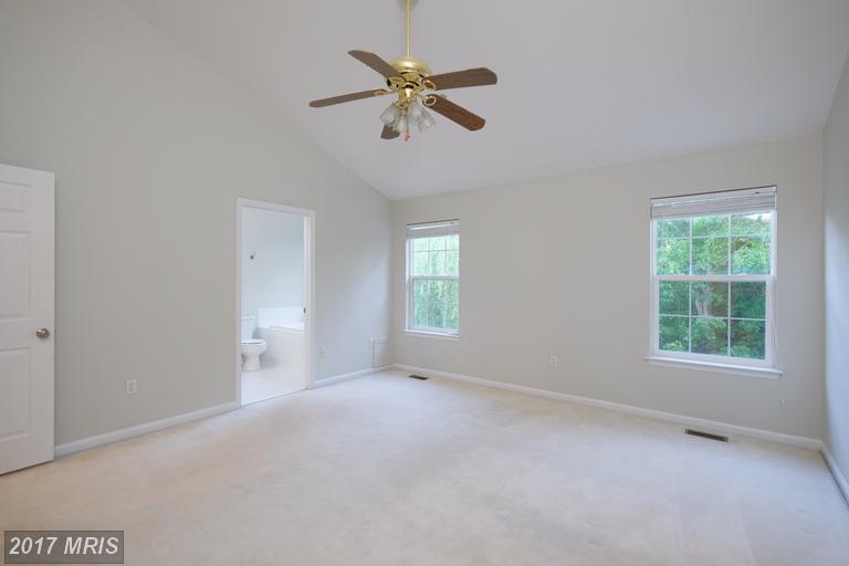834 PATUXENT RUN CIRCLE, Odenton, MD 21113