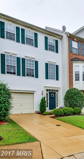 1021 MEANDERING WAY, Odenton, MD 21113