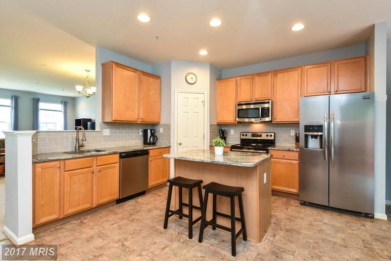1021 MEANDERING WAY, Odenton, MD 21113