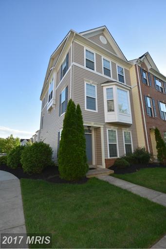 1026 VERDIGRIS WAY, Odenton, MD 21113