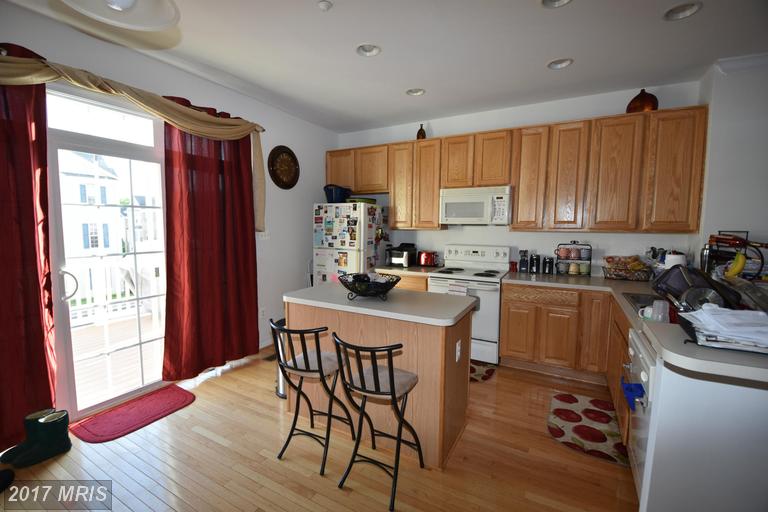 1026 VERDIGRIS WAY, Odenton, MD 21113