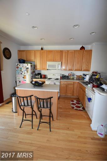 1026 VERDIGRIS WAY, Odenton, MD 21113