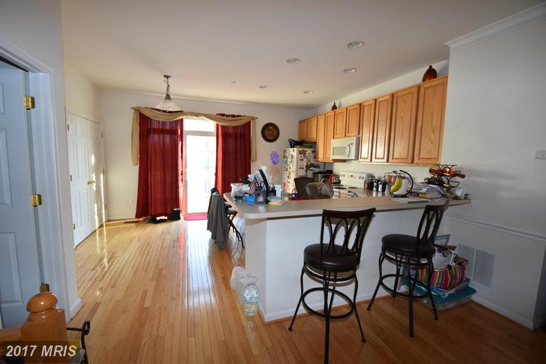 1026 VERDIGRIS WAY, Odenton, MD 21113