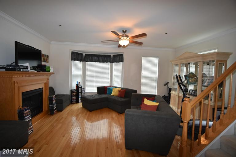 1026 VERDIGRIS WAY, Odenton, MD 21113