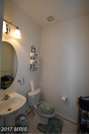 1026 VERDIGRIS WAY, Odenton, MD 21113