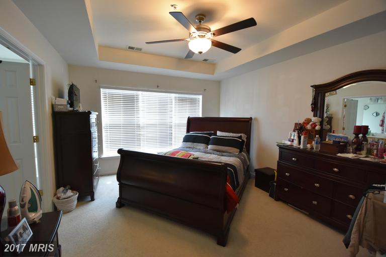 1026 VERDIGRIS WAY, Odenton, MD 21113