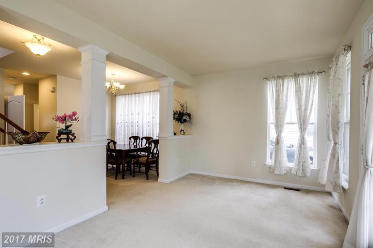 1885 SCAFFOLD WAY, Odenton, MD 21113