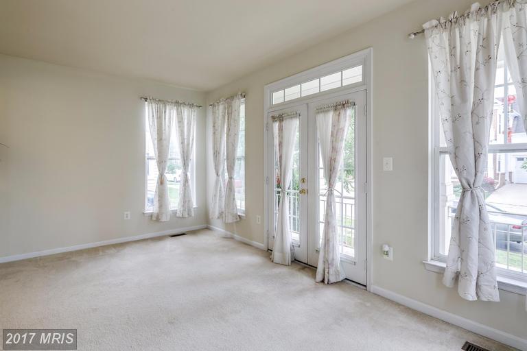 1885 SCAFFOLD WAY, Odenton, MD 21113