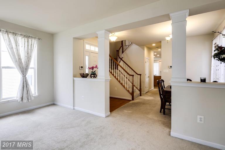 1885 SCAFFOLD WAY, Odenton, MD 21113