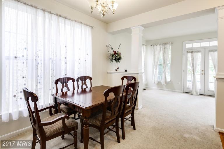 1885 SCAFFOLD WAY, Odenton, MD 21113