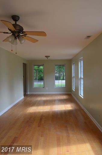 1431 ODENTON ROAD, Odenton, MD 21113