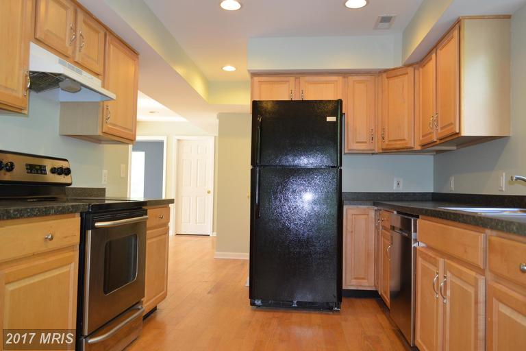 1431 ODENTON ROAD, Odenton, MD 21113