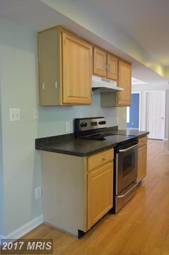 1431 ODENTON ROAD, Odenton, MD 21113