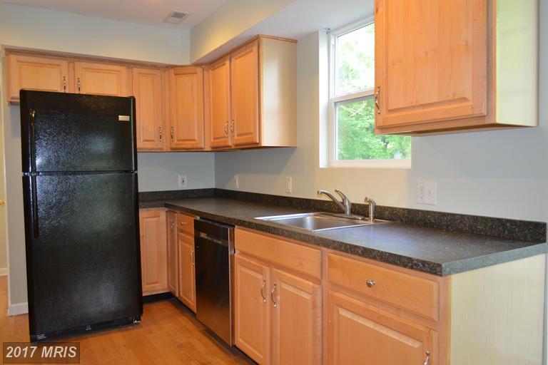 1431 ODENTON ROAD, Odenton, MD 21113