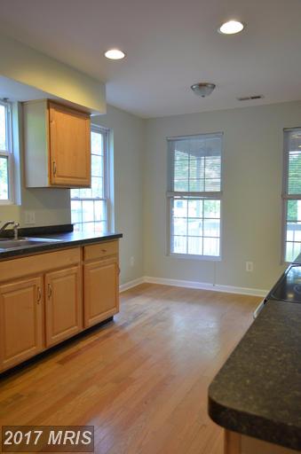 1431 ODENTON ROAD, Odenton, MD 21113