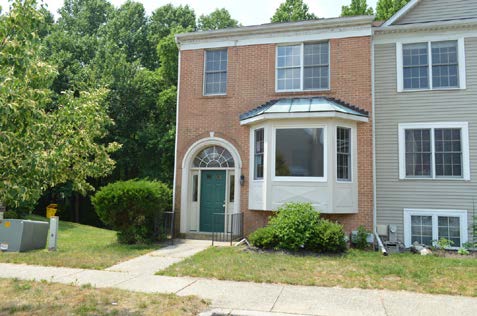 238 Saint MichaelsOdenton, MD, 21113Anne Arundel County