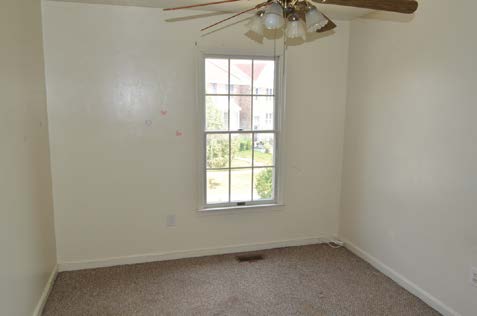 238 Saint MichaelsOdenton, MD, 21113Anne Arundel County