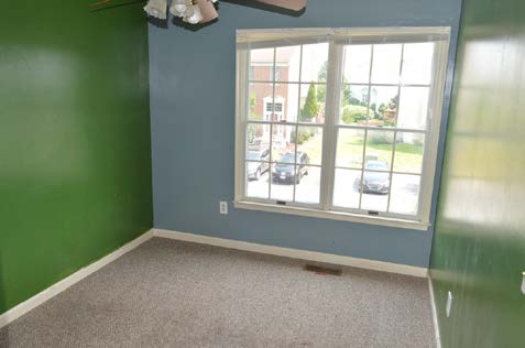 238 Saint MichaelsOdenton, MD, 21113Anne Arundel County