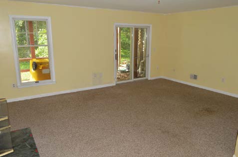 238 Saint MichaelsOdenton, MD, 21113Anne Arundel County