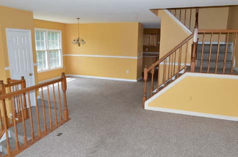 238 Saint MichaelsOdenton, MD, 21113Anne Arundel County
