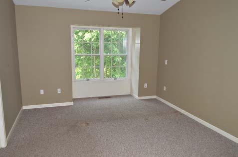238 Saint MichaelsOdenton, MD, 21113Anne Arundel County