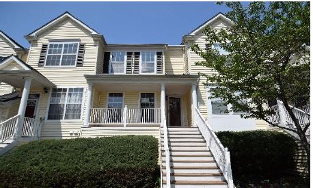 1443 Nestlewood CoCrofton, MD, 21114Anne Arundel County