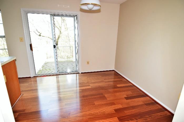 1443 Nestlewood CoCrofton, MD, 21114Anne Arundel County