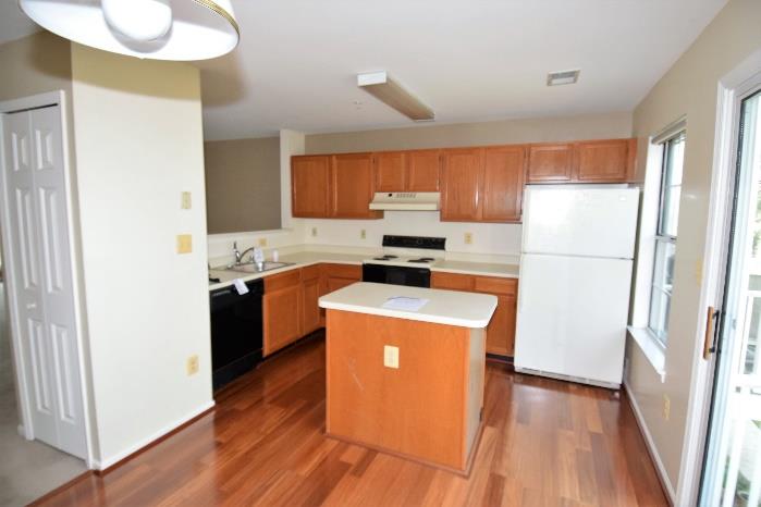 1443 Nestlewood CoCrofton, MD, 21114Anne Arundel County