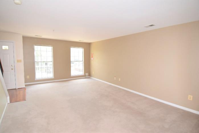 1443 Nestlewood CoCrofton, MD, 21114Anne Arundel County