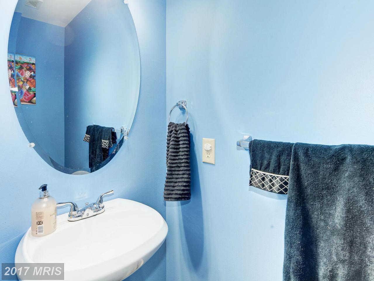 1411 NASSAU DR, Crofton, MD 21114
