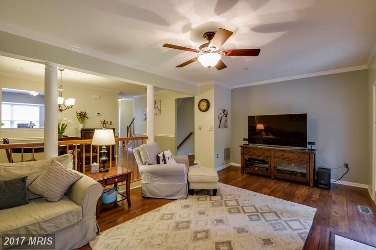 2596 WINDY OAK COURT, Crofton, MD 21114