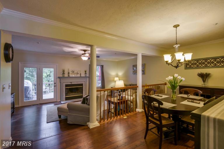 2596 WINDY OAK COURT, Crofton, MD 21114
