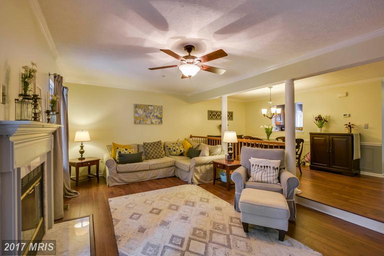 2596 WINDY OAK COURT, Crofton, MD 21114