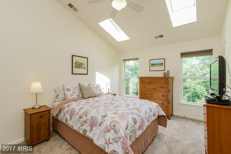 989 DANVILLE COURT, Crofton, MD 21114