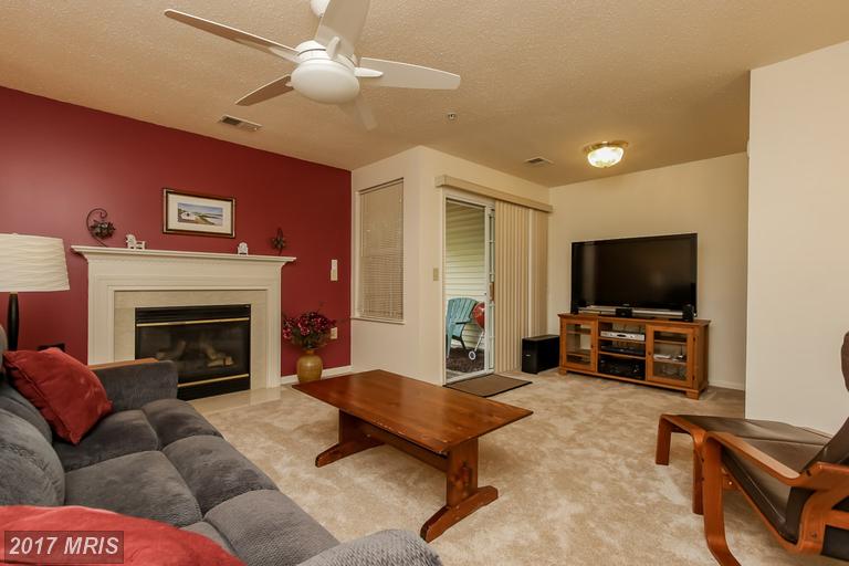 989 DANVILLE COURT, Crofton, MD 21114