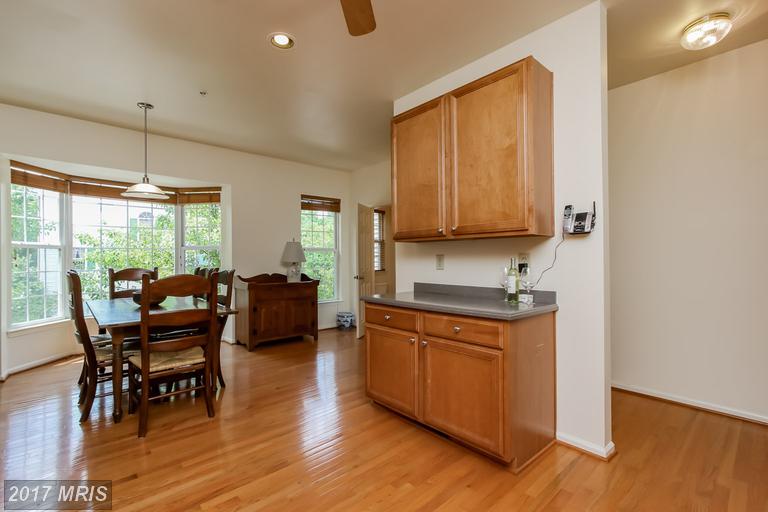989 DANVILLE COURT, Crofton, MD 21114