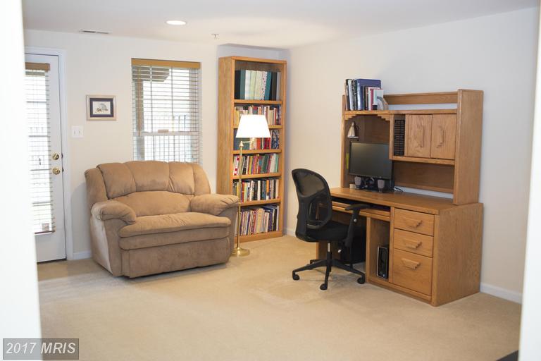 1437 THORNBURY COURT, Crofton, MD 21114