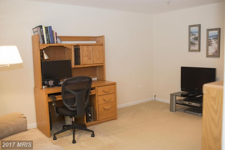 1437 THORNBURY COURT, Crofton, MD 21114