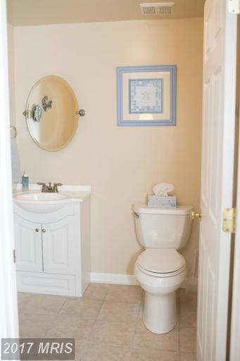 1437 THORNBURY COURT, Crofton, MD 21114