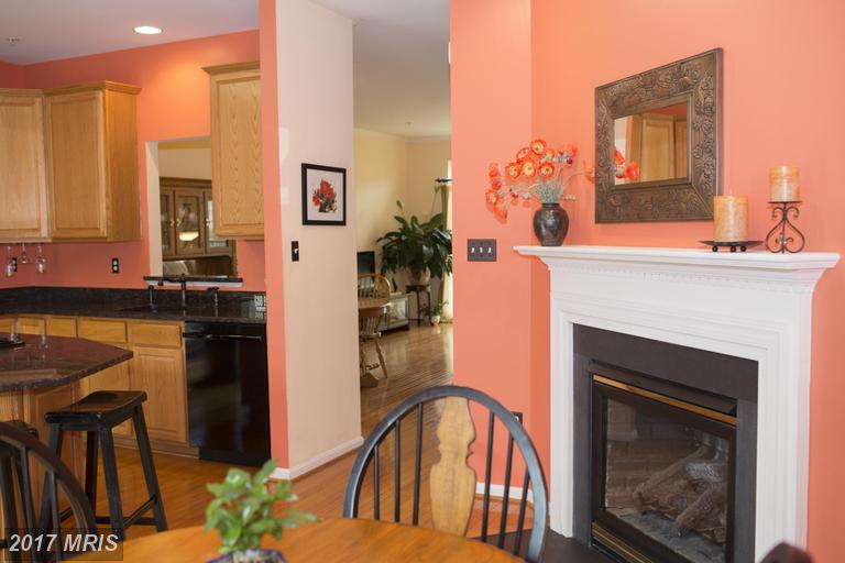 1437 THORNBURY COURT, Crofton, MD 21114